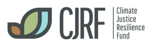 CJRF